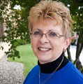 Leadership Susan Langfeldt 1
